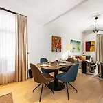 Apartment Le Malte *
