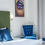 Le Malte Menton