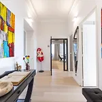 Le Malte شقة