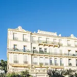 Le Malte شقة